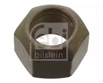 febibilstein-01892