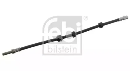 01894 FEBI BILSTEIN