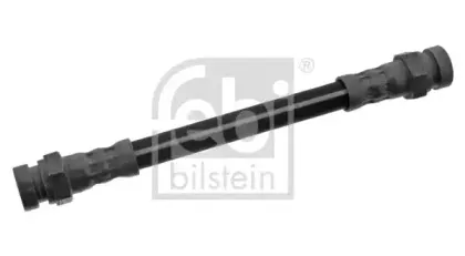 01895 FEBI BILSTEIN Тормозной шланг