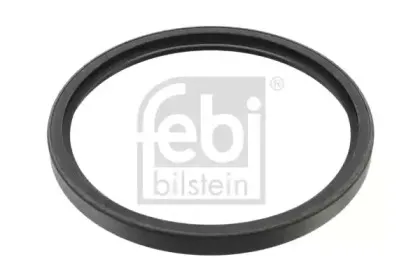 01898 FEBI BILSTEIN Уплотняющее кольцо, ступица колеса