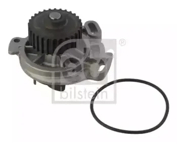 01906 FEBI BILSTEIN Водяной насос