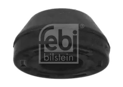 01924 FEBI BILSTEIN
