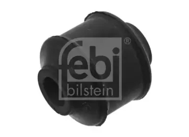 01925 FEBI BILSTEIN