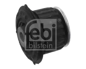 01928 FEBI BILSTEIN