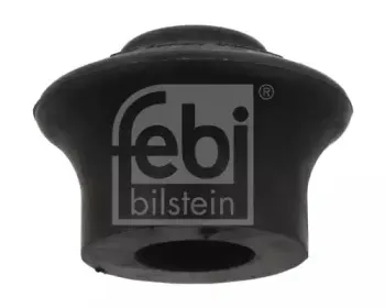 01929 FEBI BILSTEIN Отбойник, подвеска двигателя