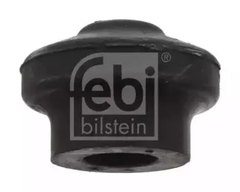 01930 FEBI BILSTEIN Отбойник, подвеска двигателя