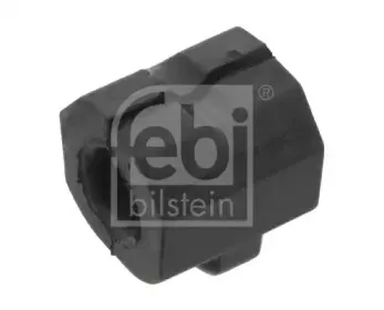 01934 FEBI BILSTEIN Опора, стабилизатор