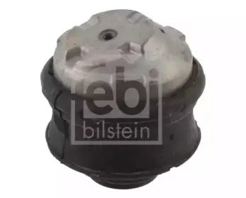01940 FEBI BILSTEIN Подвеска, двигатель