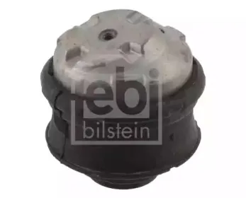 01941 FEBI BILSTEIN Подвеска, двигатель