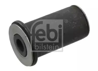 febibilstein-01949