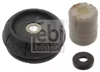 01951 FEBI BILSTEIN