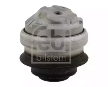 01953 FEBI BILSTEIN Подвеска, двигатель