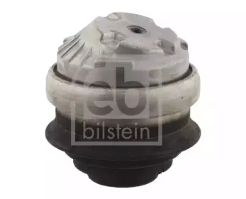 febibilstein-01955