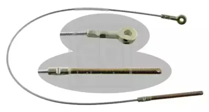 01958 FEBI BILSTEIN