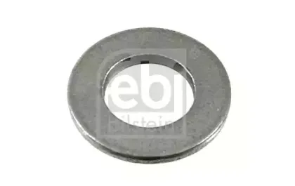 febibilstein-01965