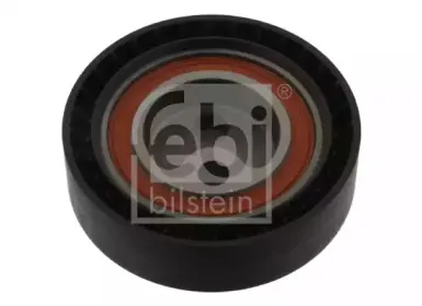 01966 FEBI BILSTEIN
