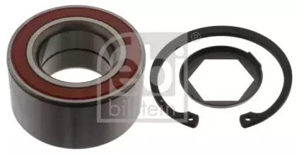 01972 FEBI BILSTEIN