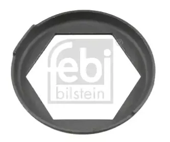 febibilstein-01974
