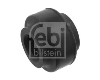 febibilstein-01982