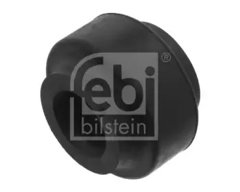 01987 FEBI BILSTEIN Опора, стабилизатор