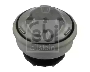 01988 FEBI BILSTEIN