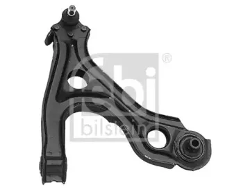 01995 FEBI BILSTEIN Рычаг независимой подвески колеса, подвеска колеса