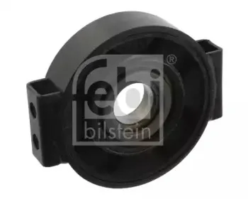 02011 FEBI BILSTEIN