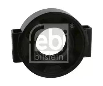 febibilstein-02012