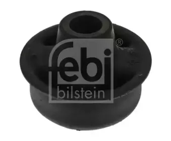 02015 FEBI BILSTEIN