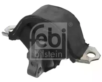 02025 FEBI BILSTEIN Подвеска, двигатель