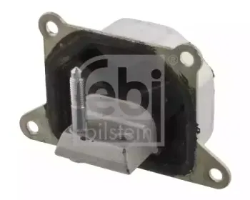 febibilstein-02027