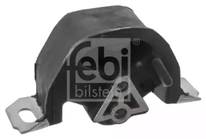 02028 FEBI BILSTEIN Подвеска, двигатель