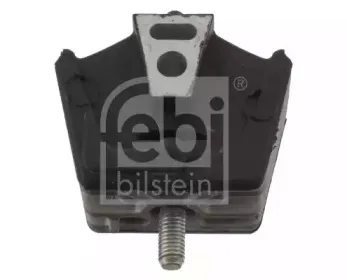 02030 FEBI BILSTEIN