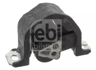02031 FEBI BILSTEIN