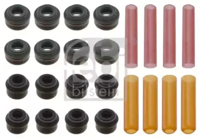 02036 FEBI BILSTEIN