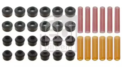 02038 FEBI BILSTEIN