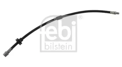 02039 FEBI BILSTEIN