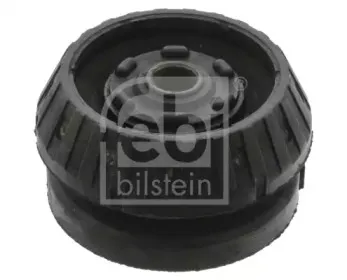02044 FEBI BILSTEIN