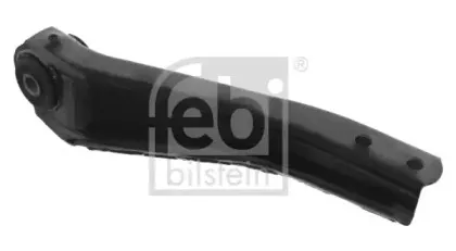 02046 FEBI BILSTEIN