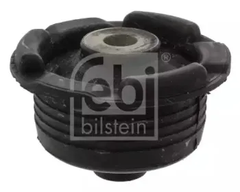 02047 FEBI BILSTEIN Втулка, балка моста