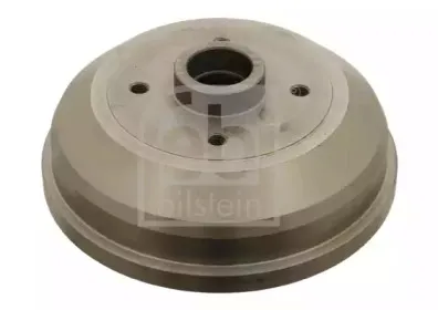 febibilstein-02048