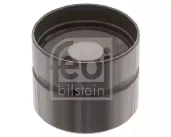 02049 FEBI BILSTEIN Толкатель