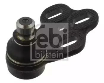 02057 FEBI BILSTEIN