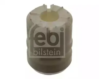 02063 FEBI BILSTEIN Буфер, амортизация