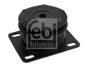 02074 FEBI BILSTEIN Подвеска, двигатель