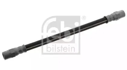 02075 FEBI BILSTEIN