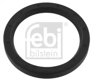 02083 FEBI BILSTEIN Уплотняющее кольцо, коленчатый вал