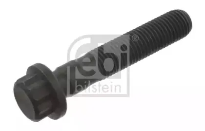 02084 FEBI BILSTEIN Болт крепления крышки шатуна