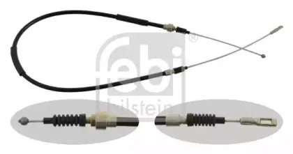 02088 FEBI BILSTEIN