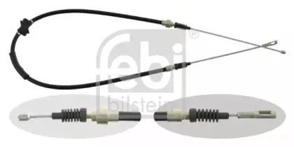 02089 FEBI BILSTEIN